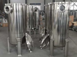 保安青青草视频免费在线观看器