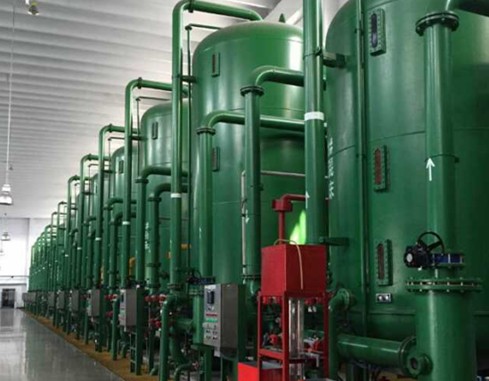 石英砂青青草视频免费在线观看器