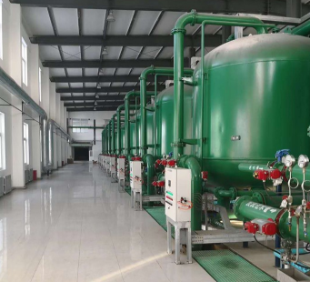 石英砂青青草视频免费在线观看器