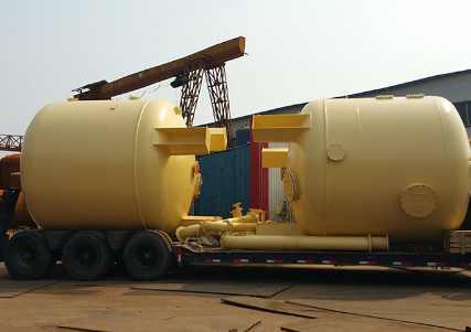 除氟青青草视频免费在线观看器