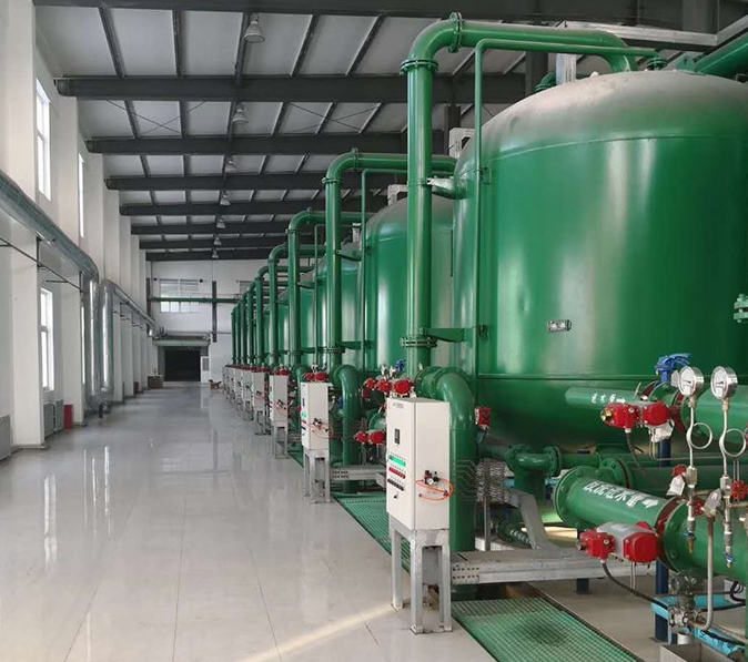 石英砂青青草视频免费在线观看器