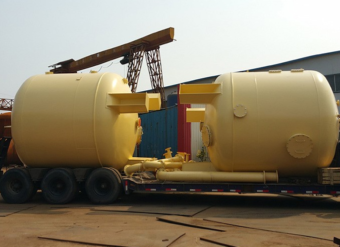 除氟青青草视频免费在线观看器