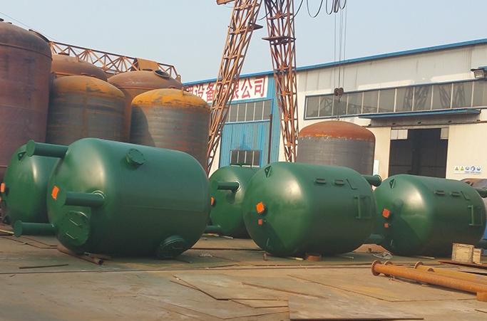 除氟青青草视频免费在线观看器