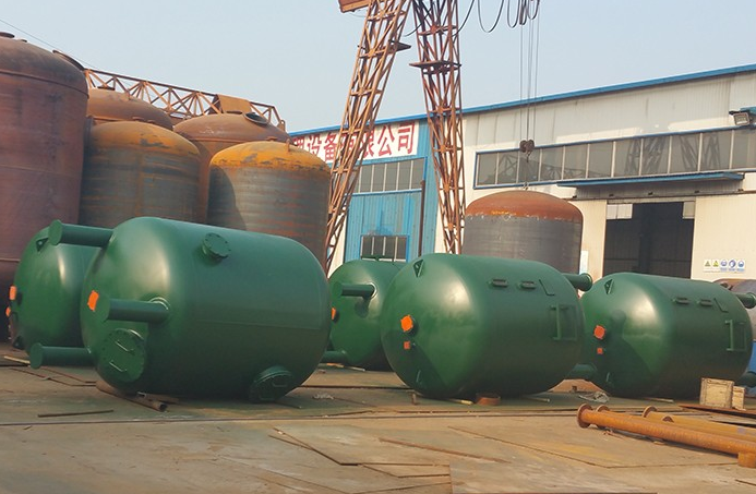 除氟青青草视频免费在线观看器