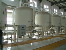 多介質青青草视频免费在线观看器