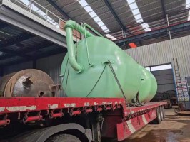 襯膠青青草视频免费在线观看器