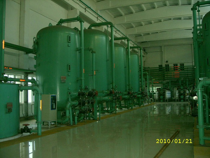 石英砂青青草视频免费在线观看器