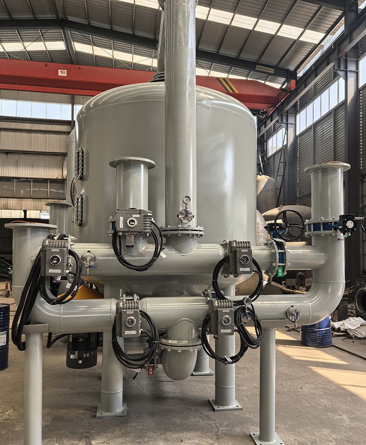 高速微濾青青草视频免费在线观看器