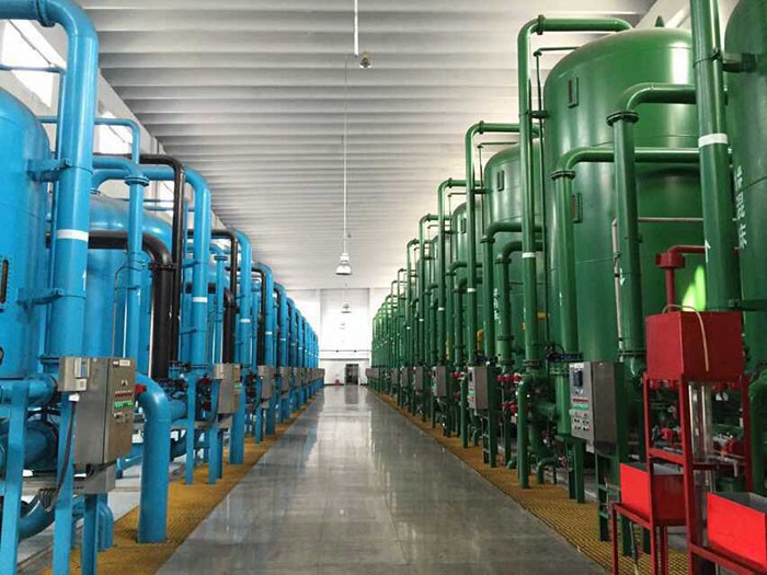 高速青青草视频免费在线观看器