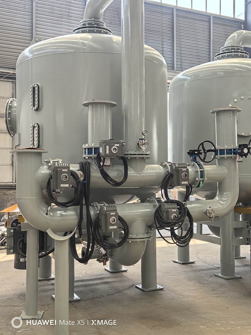 高速微濾青青草视频免费在线观看器